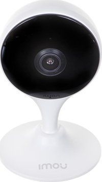IP-камера видеонаблюдения IMOU Cue 2 (IPC-C22EP-A) 229550 фото