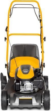 Газонокосилка бензиновая Stiga Collector 48 S (2L0482048/ST1) 485110ua фото