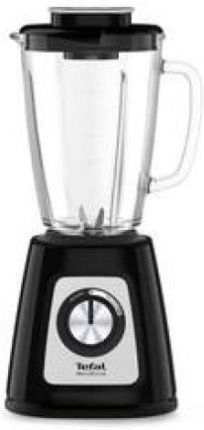 Блендер стаціонарний Tefal Blendforce 2 BL438 (BL438831) 484043ua фото