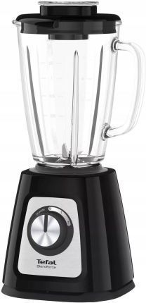 Блендер стаціонарний Tefal Blendforce 2 BL438 (BL438831) 484043ua фото