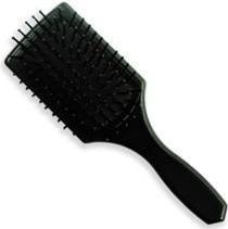 Випрямляч для волосся Remington S5506GP 473686ua фото
