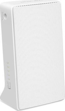 Маршрутизатор Mercusys MB112-4G 551601ua фото