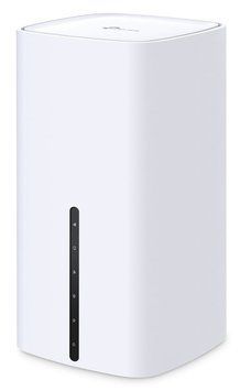 Wi-Fi-маршрутизатор TP-Link Archer NX500 618594 фото