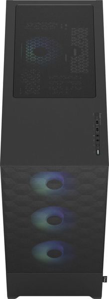 Корпус Fractal Design Pop XL Air (FD-C-POR1X-06) 372746 фото