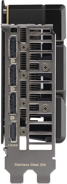 Відеокарта Asus DUAL-RTX5060TI-O8G 590626ua фото