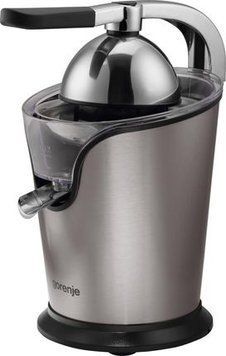 Соковыжималка шнековая Gorenje CJ100HE 496653ua фото