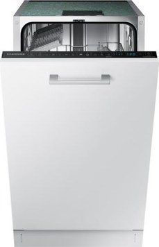 Посудомоечная машина Samsung DW50R4060BB 292431ua фото