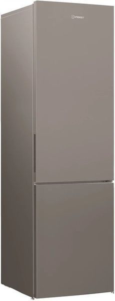 Холодильник с морозильной камерой Indesit INKS 1401 S4 E 622224 фото