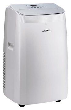 Мобильный кондиционер Ardesto CoolFlex ARD-ACM12 628468ua фото