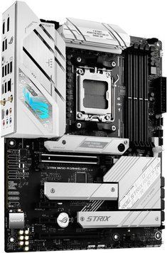 Материнская плата Asus ROG STRIX B650-A Gaming WIFI 463260ua фото