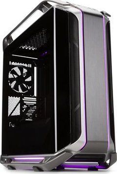 Корпус Cooler Master Cosmos C700M (MCC-C700M-MG5N-S00) 231132 фото