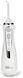 Ирригатор Waterpik Cordless Advanced 2.0 Water Flosser White WP-580 606097 фото 1