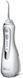 Ирригатор Waterpik Cordless Advanced 2.0 Water Flosser White WP-580 606097 фото 3