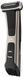 Машинка для стрижки Philips BG7025/15 499840 фото 3