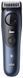 Машинка для стрижки Braun Series 7 BT7520 620224 фото 1