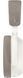 Навушники з мікрофоном Sennheiser MOMENTUM 4 Wireless White (509267) 427639ua фото 4