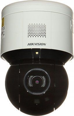 IP-камера видеонаблюдения Hikvision DS-2DE3A404IWG-E (2.8-12 мм) 564882 фото