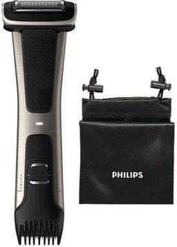 Машинка для стрижки Philips BG7025/15 499840 фото
