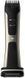 Машинка для стрижки Philips BG7025/15 499840 фото 9