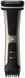Машинка для стрижки Philips BG7025/15 499840 фото 15