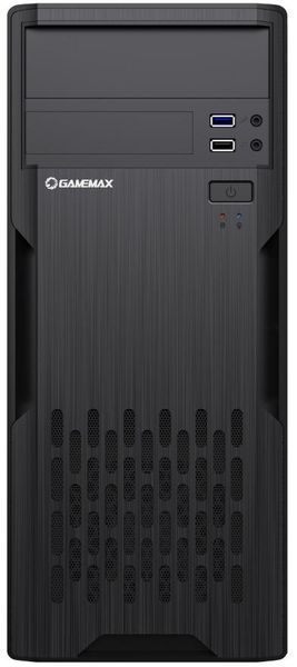 Корпус GameMax ET-210-NP-U3 628306ua фото