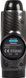 Перкуссионный массажер Blow Wave 5000 Black 600024 фото 15