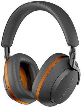 Наушники с микрофоном Bowers & Wilkins Px8 McLaren Edition 461425 фото