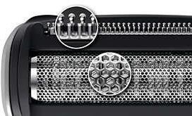 Машинка для стрижки Philips BG7025/15 499840 фото