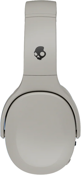Навушники з мікрофоном SkullCandy Crusher 540 Active Wireless Concrete (S6EVW-T993) 620890 фото