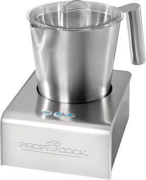 Пінозбивач ProfiCook PC-MS 1032 303591 фото