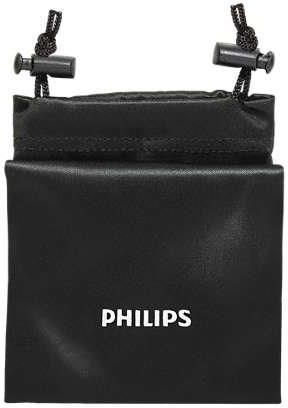 Машинка для стрижки Philips BG7025/15 499840 фото