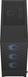 Корпус Fractal Design Pop XL Air (FD-C-POR1X-06) 372746 фото 5