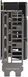 Відеокарта Asus DUAL-RTX5060TI-O8G 590626ua фото 7