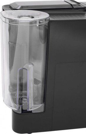 Кофемашина автоматическая Siemens TP503R9 534156ua фото