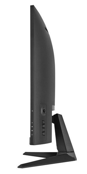 Монітор Asus TUF Gaming VG27WQ3B (90LM0AQ1-B01170) 578994ua фото
