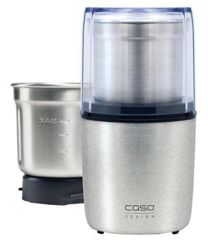 Кофемолка электрическая CASO Coffee & Kitchen Flavour (1831) 460569 фото
