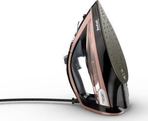 Утюг с паром Tefal Ultimate Pure FV9845 462123ua фото