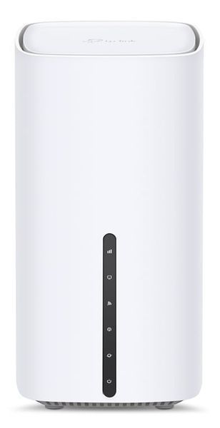 Wi-Fi-маршрутизатор TP-Link Archer NX500 618594 фото