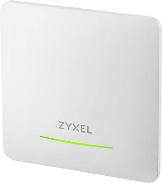Точка доступу ZyXEL NebulaFlex NWA90BE 622059 фото