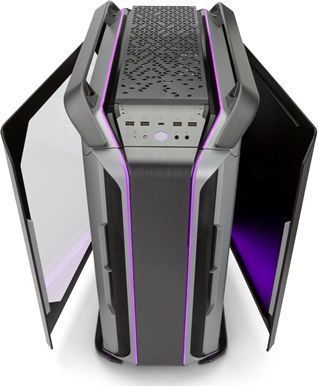 Корпус Cooler Master Cosmos C700M (MCC-C700M-MG5N-S00) 231132 фото