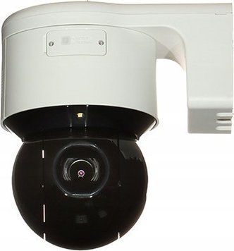 IP-камера видеонаблюдения Hikvision DS-2DE3A404IWG-E (2.8-12 мм) 564882 фото