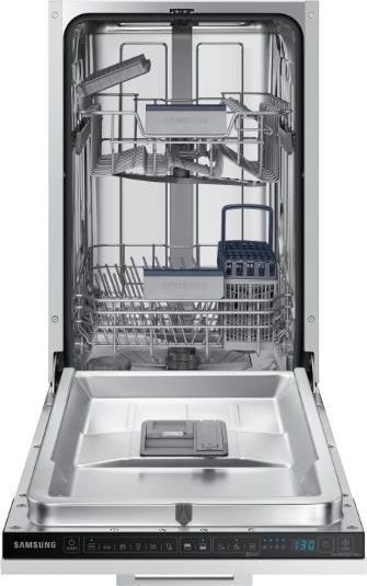 Посудомоечная машина Samsung DW50R4060BB 292431ua фото