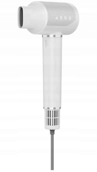Фен Aeno AI ProDryer HD5W (AHD0005W) 622082 фото
