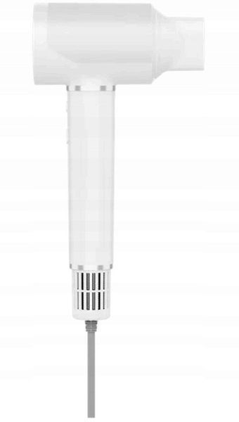 Фен Aeno AI ProDryer HD5W (AHD0005W) 622082 фото