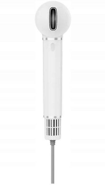 Фен Aeno AI ProDryer HD5W (AHD0005W) 622082 фото