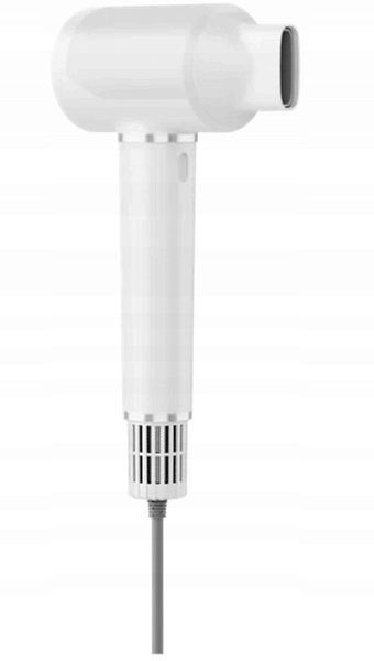 Фен Aeno AI ProDryer HD5W (AHD0005W) 622082 фото