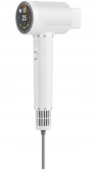 Фен Aeno AI ProDryer HD5W (AHD0005W) 622082 фото