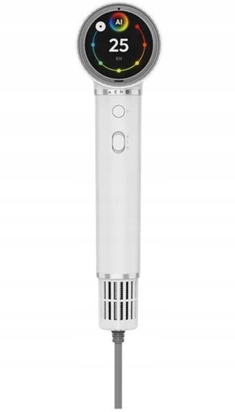Фен Aeno AI ProDryer HD5W (AHD0005W) 622082 фото
