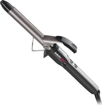 Плойка для волосся BaByliss PRO BAB2172TTE 387026ua фото