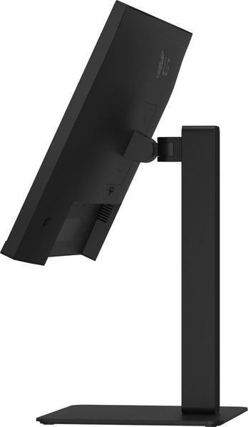 Монітор LG 24BA55W-B 620416 фото